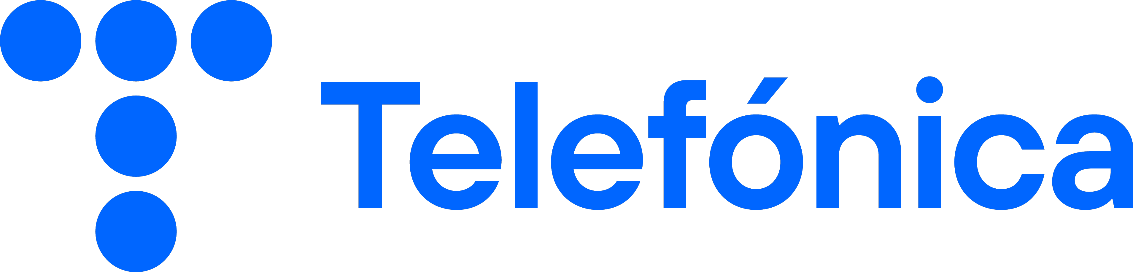 Sekoia Official - Brand Logo